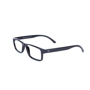 OPTİCALL MOD 142 C01