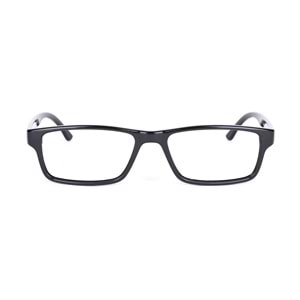 OPTİCALL MOD 142 C01