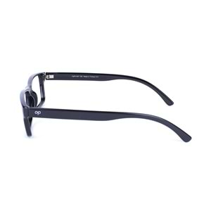 OPTİCALL MOD 142 C01