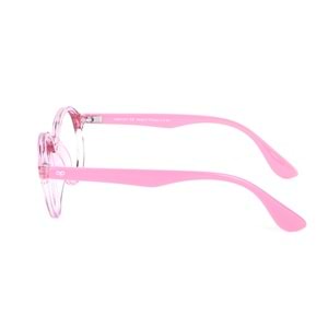 OPTİCALL MOD 150 C1326