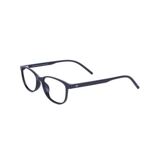 OPTİCALL MOD 152 C01 M