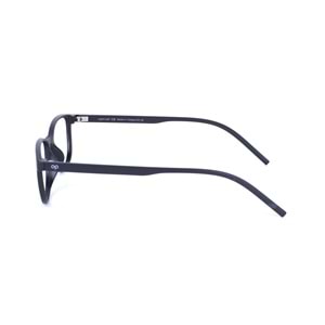 OPTİCALL MOD 152 C01 M