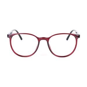 OPTİCALL MOD 153 C1101