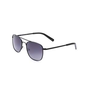 LİBERTY LİNE M 2218 C01 M-L02
