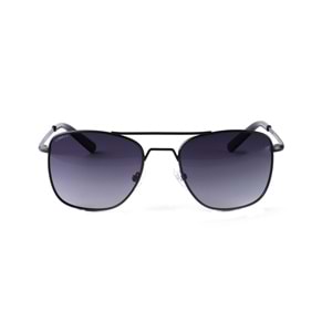 LİBERTY LİNE M 2218 C01 M-L02