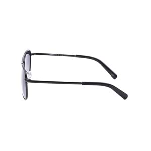 LİBERTY LİNE M 2218 C01 M-L02