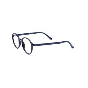 OPTİCALL MOD 147 C0174