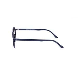 OPTİCALL MOD 147 C0174