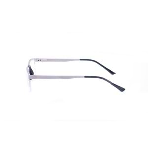 LİBERTY LİNE M 1225 C4M