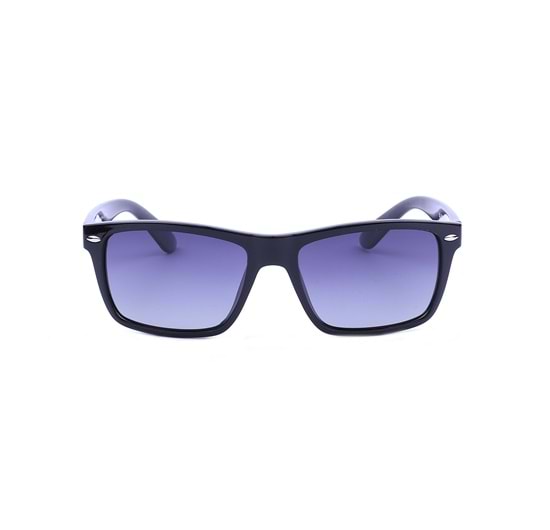 LİBERTY LİNE 654 C124